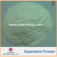 Superfeines Puder Aspartam Aspartme (200 Mesh)